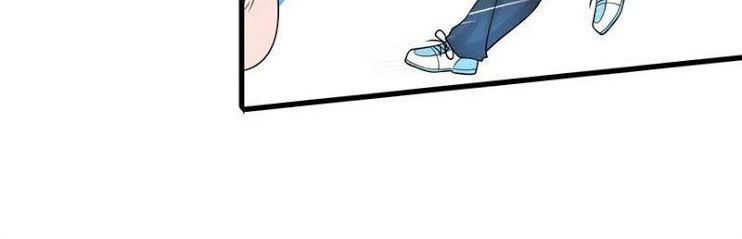 Tuyệt Phẩm Thấu Thị Chi Tiềm Hành Chapter 14 - 30