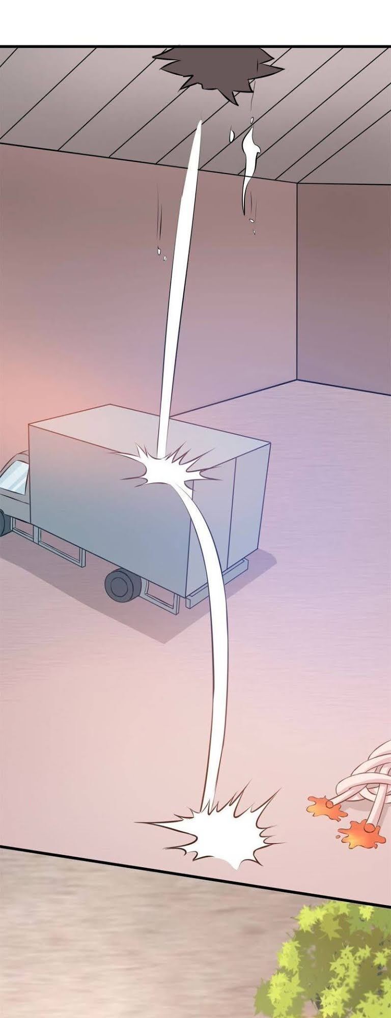 Tuyệt Phẩm Thấu Thị Chi Tiềm Hành Chapter 14 - 36