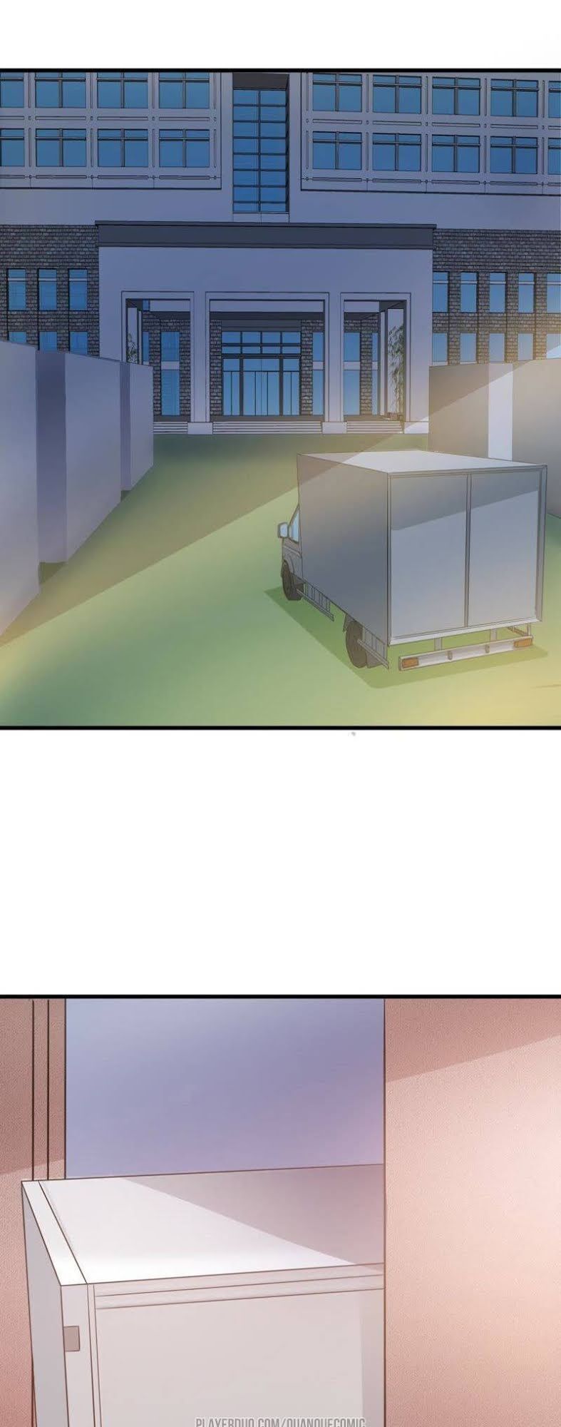 Tuyệt Phẩm Thấu Thị Chi Tiềm Hành Chapter 15 - 1