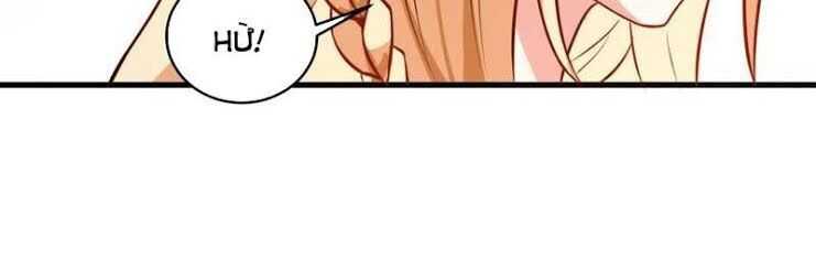 Tuyệt Phẩm Thấu Thị Chi Tiềm Hành Chapter 15 - 16