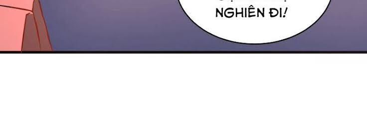 Tuyệt Phẩm Thấu Thị Chi Tiềm Hành Chapter 15 - 19