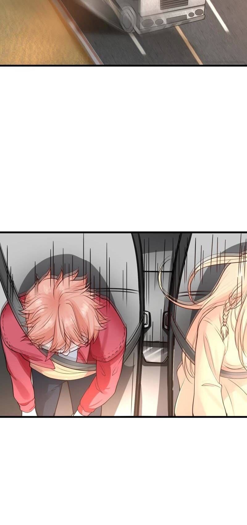 Tuyệt Phẩm Thấu Thị Chi Tiềm Hành Chapter 15 - 21