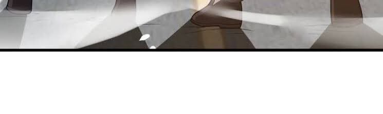 Tuyệt Phẩm Thấu Thị Chi Tiềm Hành Chapter 15 - 24