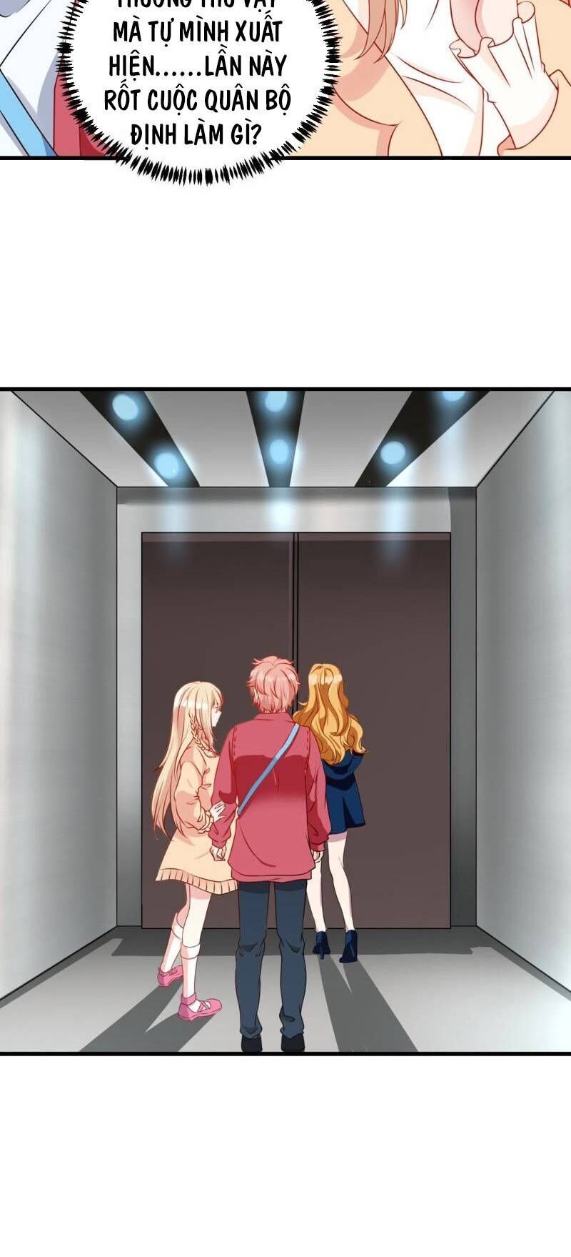 Tuyệt Phẩm Thấu Thị Chi Tiềm Hành Chapter 15 - 9