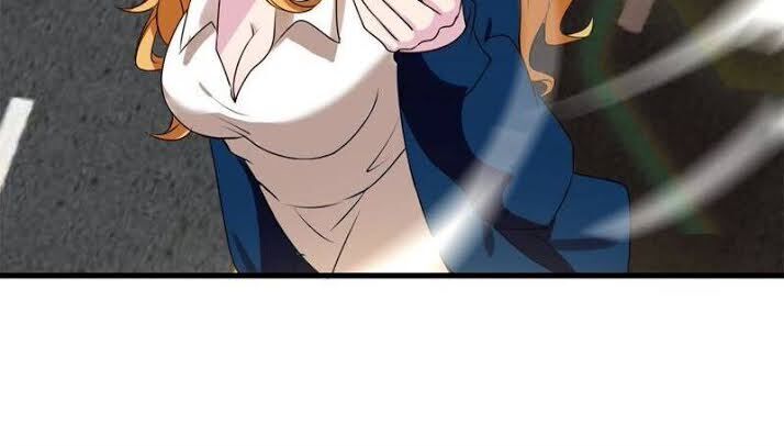 Tuyệt Phẩm Thấu Thị Chi Tiềm Hành Chapter 16 - 18