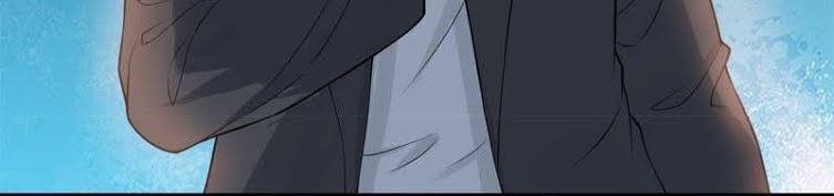 Tuyệt Phẩm Thấu Thị Chi Tiềm Hành Chapter 16 - 21