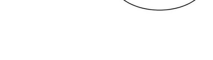 Tuyệt Phẩm Thấu Thị Chi Tiềm Hành Chapter 16 - 24