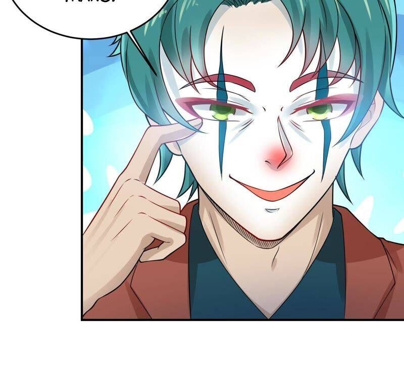 Tuyệt Phẩm Thấu Thị Chi Tiềm Hành Chapter 17 - 24