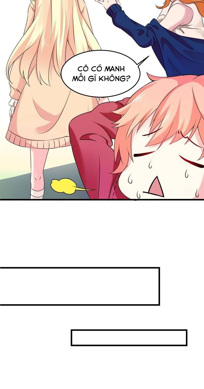 Tuyệt Phẩm Thấu Thị Chi Tiềm Hành Chapter 17 - 4