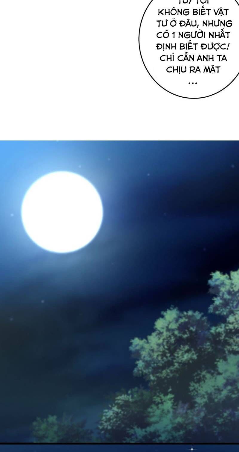 Tuyệt Phẩm Thấu Thị Chi Tiềm Hành Chapter 17 - 6