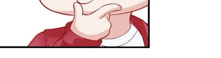 Tuyệt Phẩm Thấu Thị Chi Tiềm Hành Chapter 17 - 9