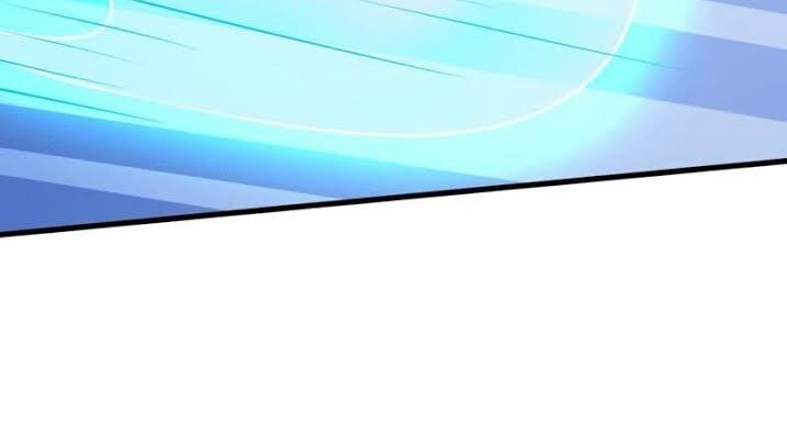 Tuyệt Phẩm Thấu Thị Chi Tiềm Hành Chapter 18 - 13