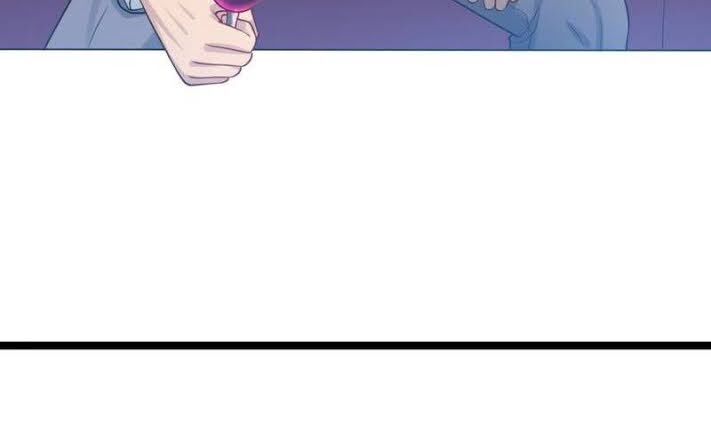 Tuyệt Phẩm Thấu Thị Chi Tiềm Hành Chapter 18 - 6