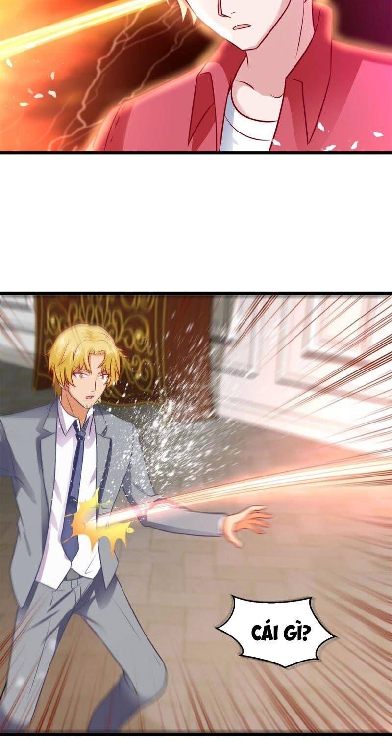 Tuyệt Phẩm Thấu Thị Chi Tiềm Hành Chapter 19 - 12