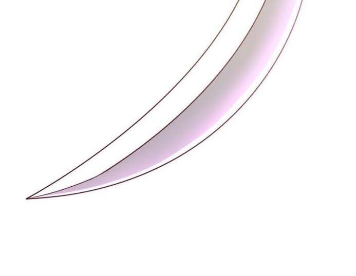 Tuyệt Phẩm Thấu Thị Chi Tiềm Hành Chapter 19 - 19