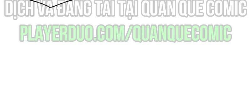 Tuyệt Phẩm Thấu Thị Chi Tiềm Hành Chapter 19 - 25