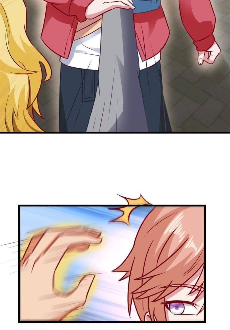 Tuyệt Phẩm Thấu Thị Chi Tiềm Hành Chapter 19 - 10