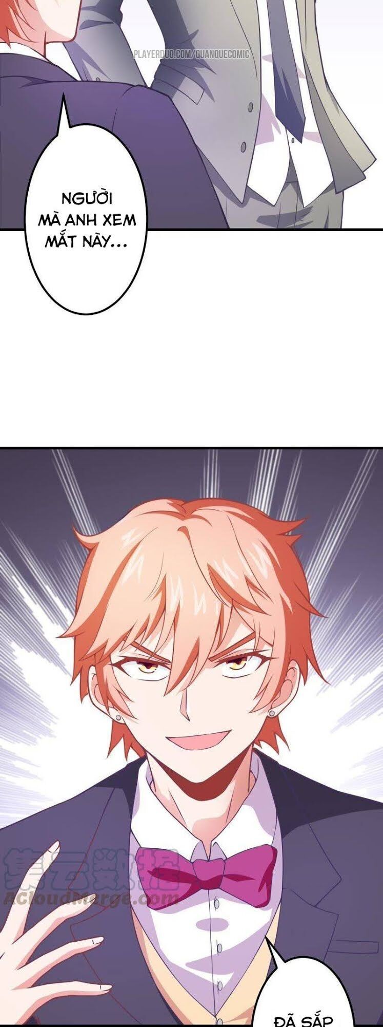 Tuyệt Phẩm Thấu Thị Chi Tiềm Hành Chapter 2 - 2