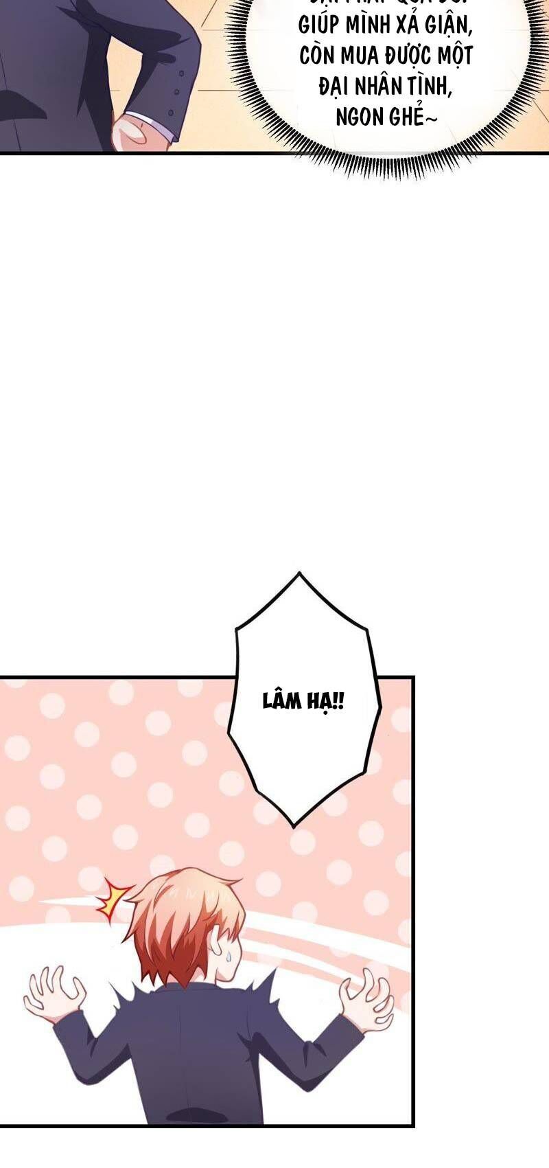 Tuyệt Phẩm Thấu Thị Chi Tiềm Hành Chapter 2 - 13