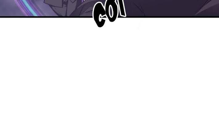 Tuyệt Phẩm Thấu Thị Chi Tiềm Hành Chapter 2 - 18