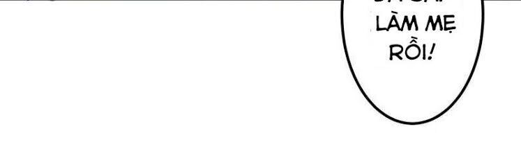 Tuyệt Phẩm Thấu Thị Chi Tiềm Hành Chapter 2 - 3