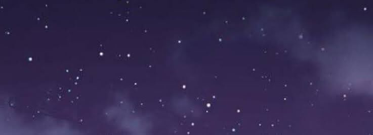 Tuyệt Phẩm Thấu Thị Chi Tiềm Hành Chapter 2 - 21