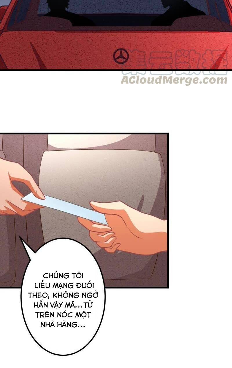 Tuyệt Phẩm Thấu Thị Chi Tiềm Hành Chapter 2 - 27