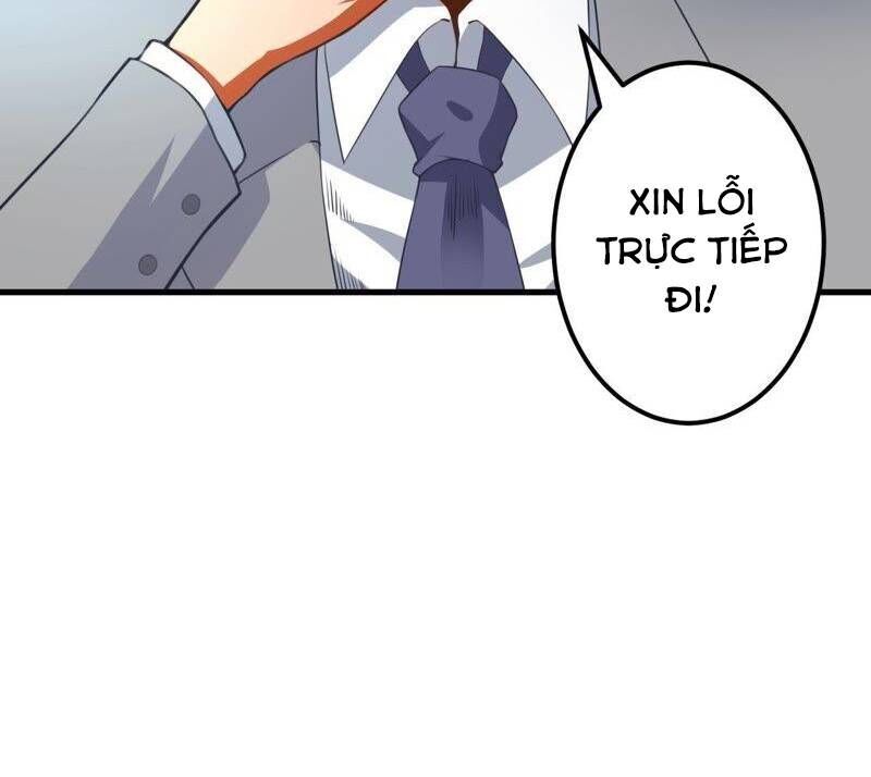 Tuyệt Phẩm Thấu Thị Chi Tiềm Hành Chapter 2 - 34