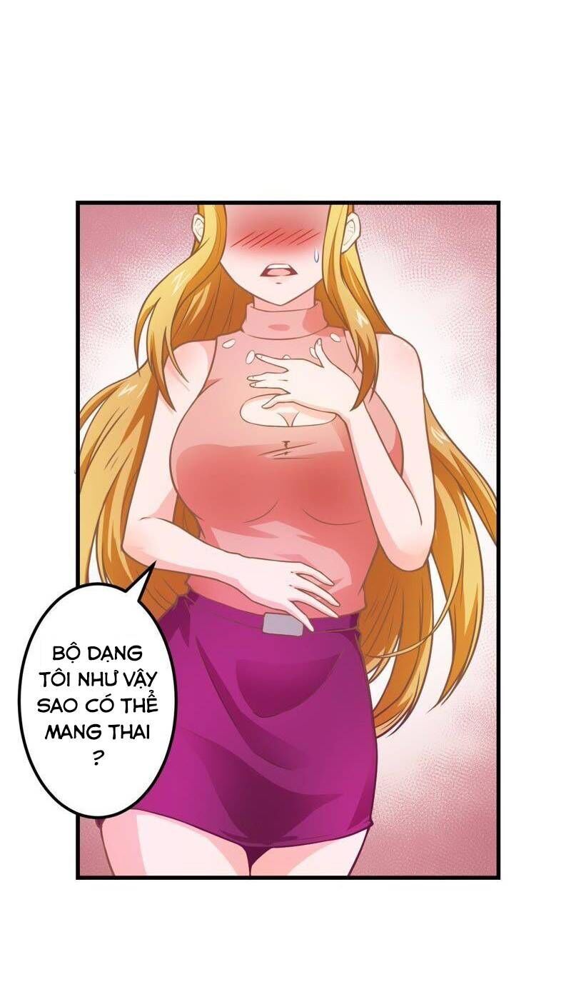 Tuyệt Phẩm Thấu Thị Chi Tiềm Hành Chapter 2 - 5