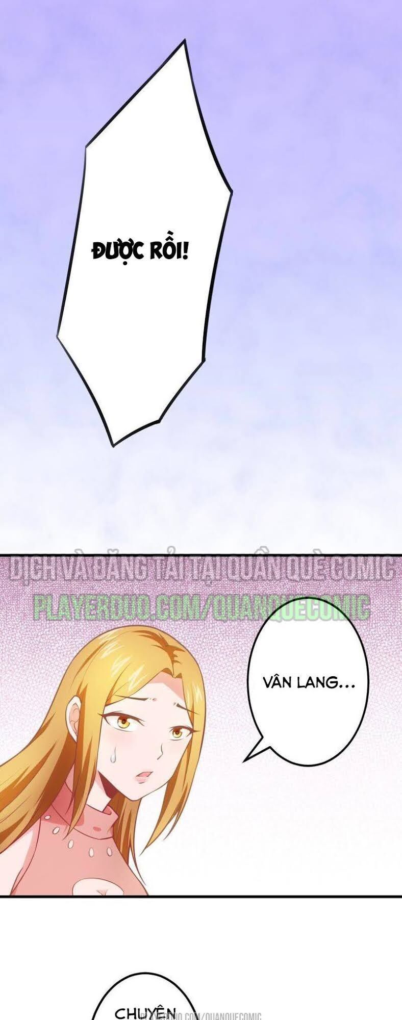 Tuyệt Phẩm Thấu Thị Chi Tiềm Hành Chapter 2 - 8