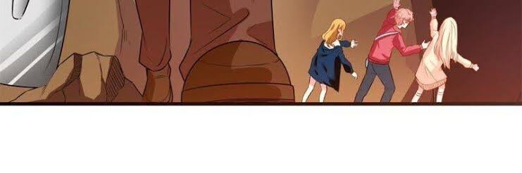 Tuyệt Phẩm Thấu Thị Chi Tiềm Hành Chapter 20 - 12