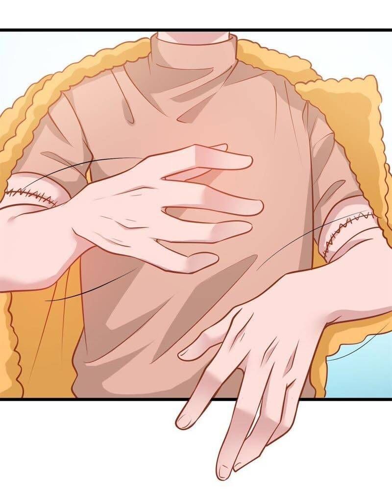 Tuyệt Phẩm Thấu Thị Chi Tiềm Hành Chapter 20 - 16