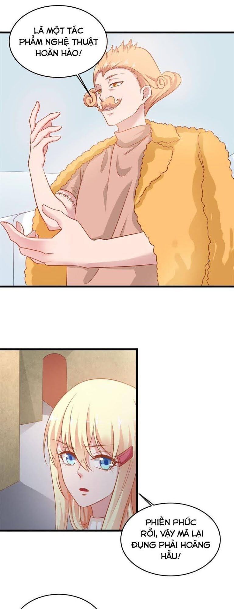 Tuyệt Phẩm Thấu Thị Chi Tiềm Hành Chapter 20 - 17