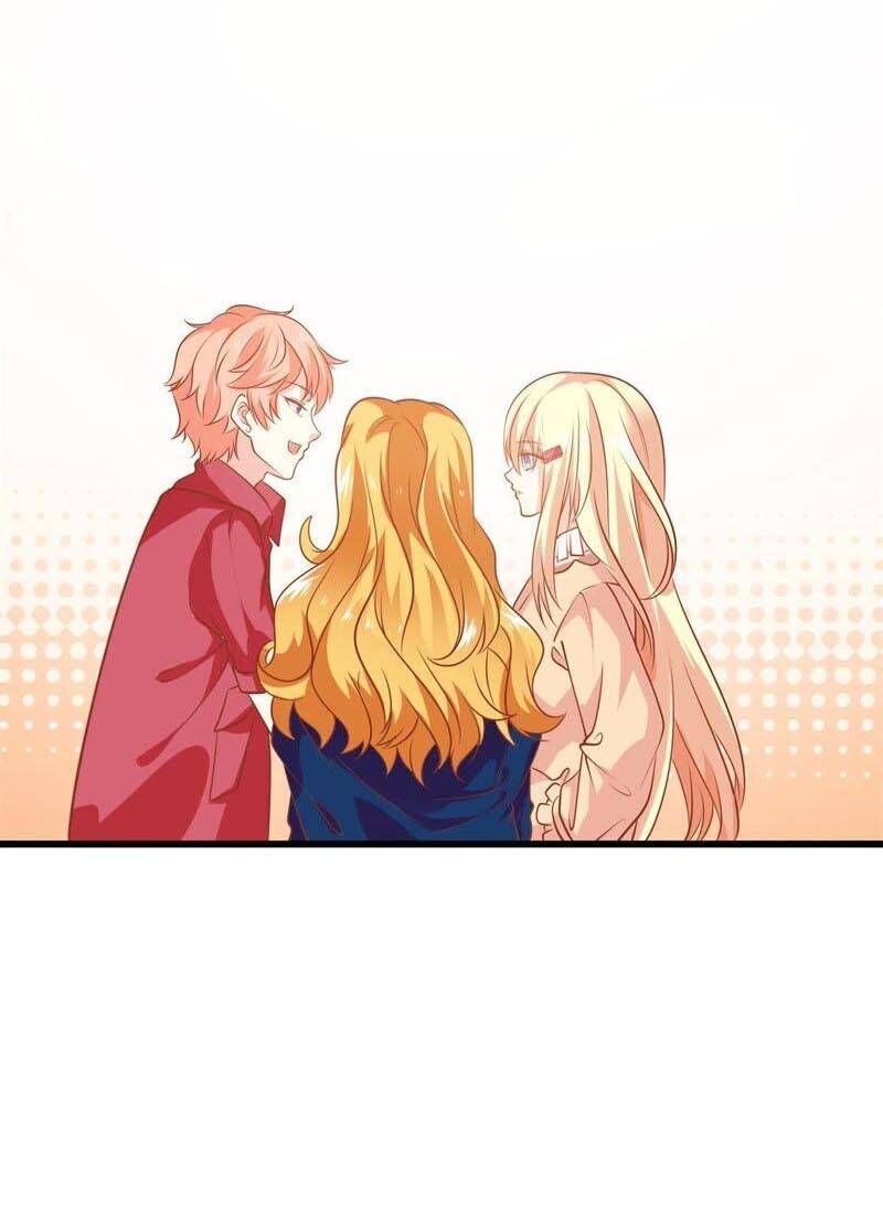 Tuyệt Phẩm Thấu Thị Chi Tiềm Hành Chapter 20 - 21