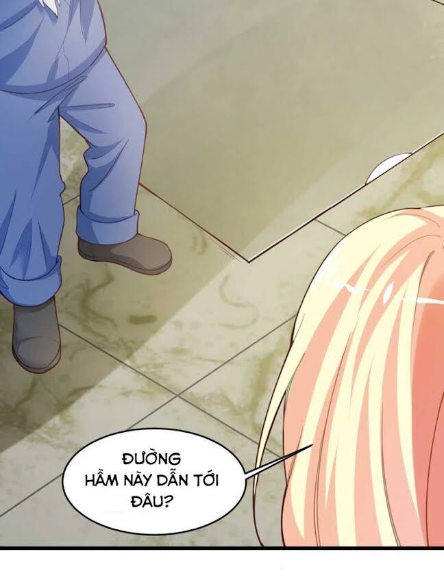 Tuyệt Phẩm Thấu Thị Chi Tiềm Hành Chapter 25 - 18