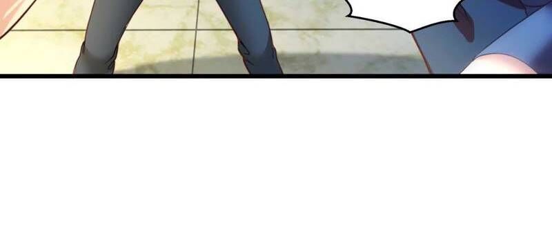 Tuyệt Phẩm Thấu Thị Chi Tiềm Hành Chapter 25 - 29