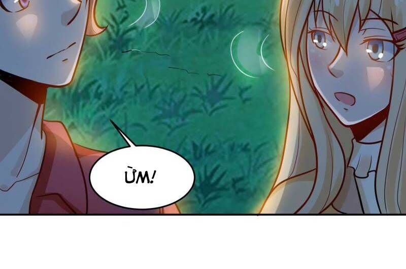 Tuyệt Phẩm Thấu Thị Chi Tiềm Hành Chapter 26 - 16