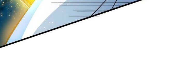 Tuyệt Phẩm Thấu Thị Chi Tiềm Hành Chapter 27 - 20