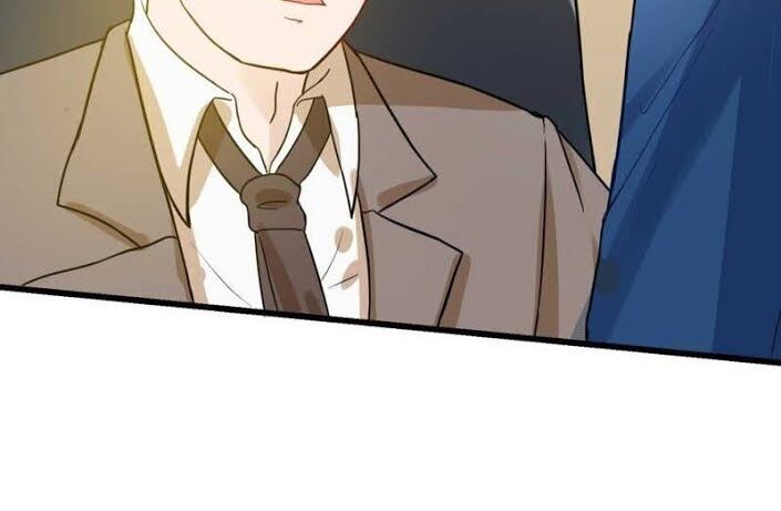 Tuyệt Phẩm Thấu Thị Chi Tiềm Hành Chapter 29 - 18