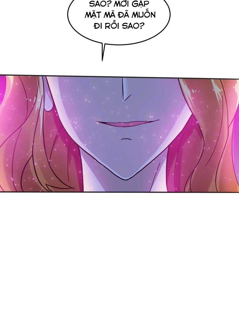 Tuyệt Phẩm Thấu Thị Chi Tiềm Hành Chapter 29 - 27