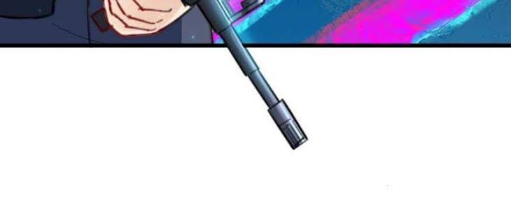 Tuyệt Phẩm Thấu Thị Chi Tiềm Hành Chapter 29 - 9