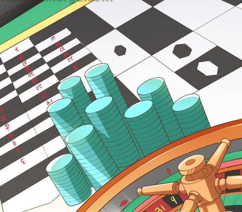 Tuyệt Phẩm Thấu Thị Chi Tiềm Hành Chapter 3 - 2