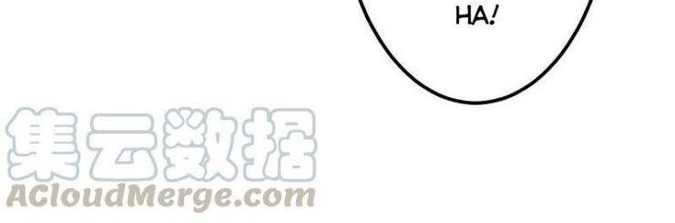 Tuyệt Phẩm Thấu Thị Chi Tiềm Hành Chapter 3 - 13