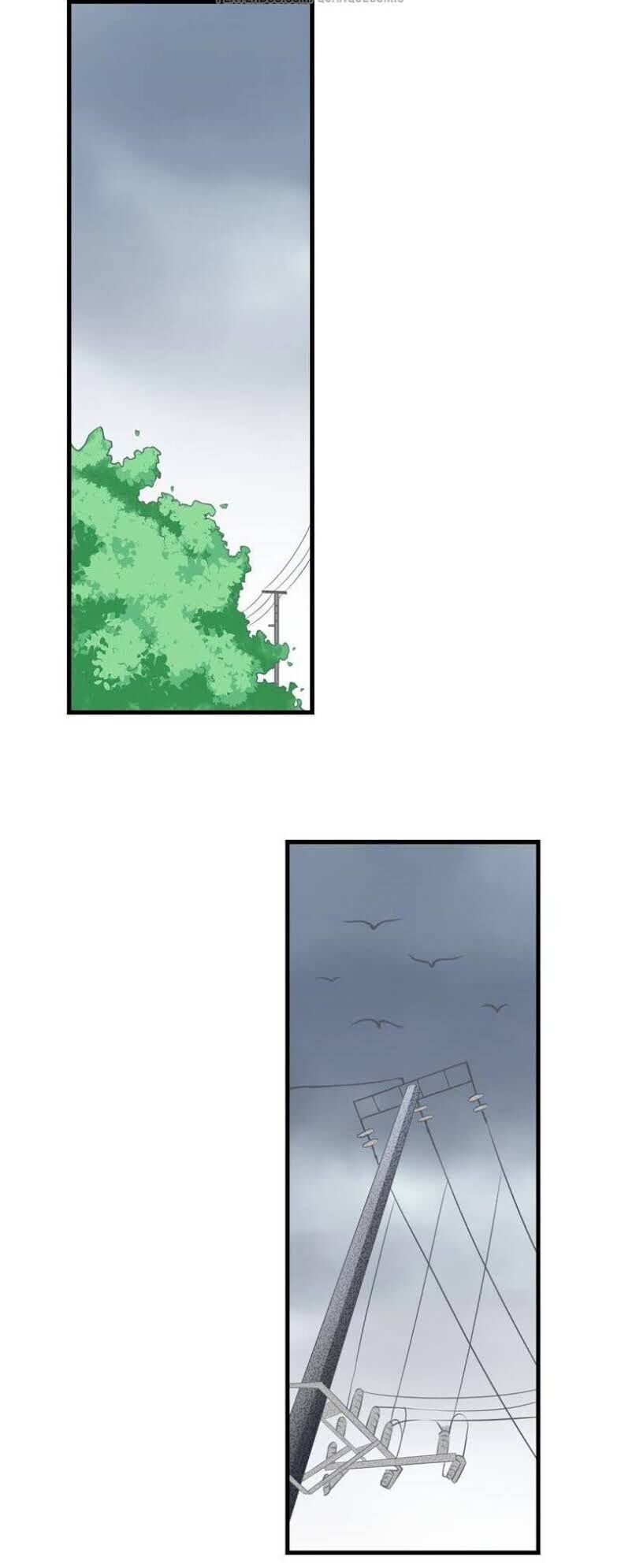 Tuyệt Phẩm Thấu Thị Chi Tiềm Hành Chapter 3 - 15