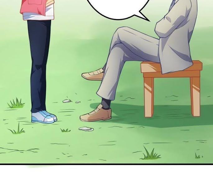 Tuyệt Phẩm Thấu Thị Chi Tiềm Hành Chapter 3 - 25