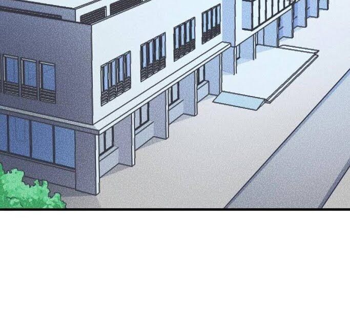 Tuyệt Phẩm Thấu Thị Chi Tiềm Hành Chapter 3 - 34