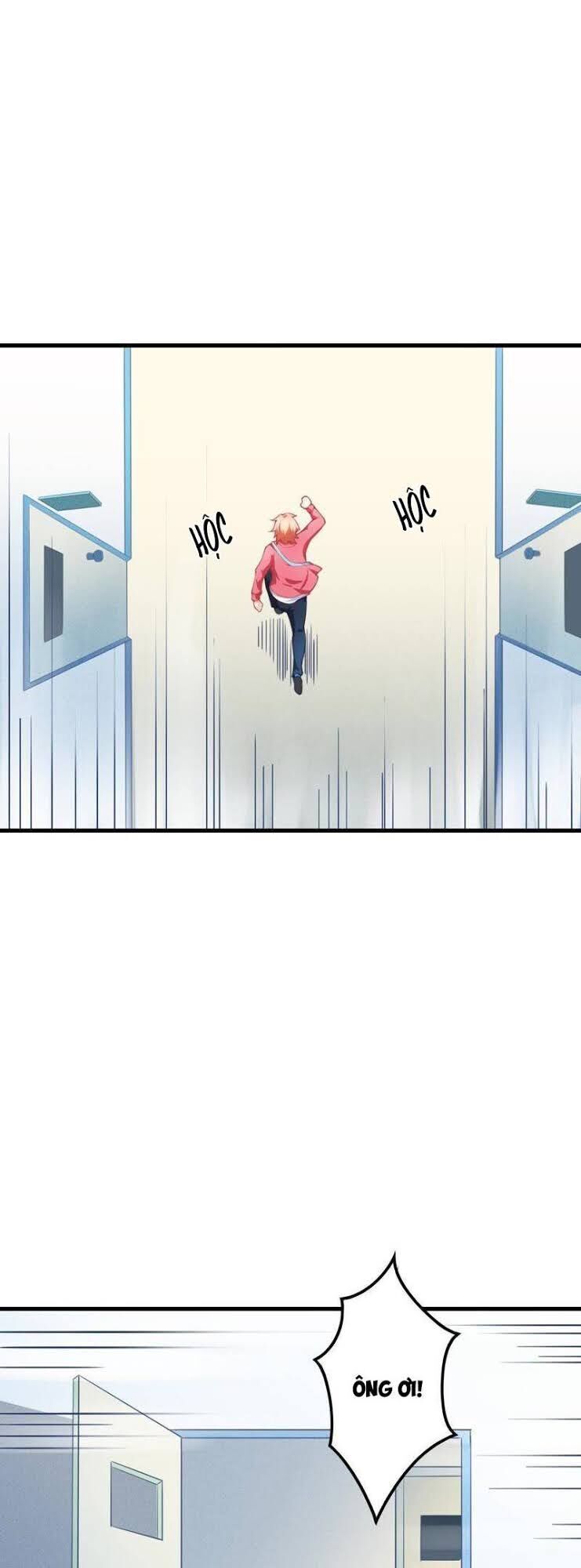 Tuyệt Phẩm Thấu Thị Chi Tiềm Hành Chapter 3 - 35