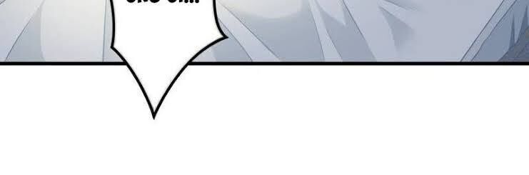 Tuyệt Phẩm Thấu Thị Chi Tiềm Hành Chapter 3 - 37