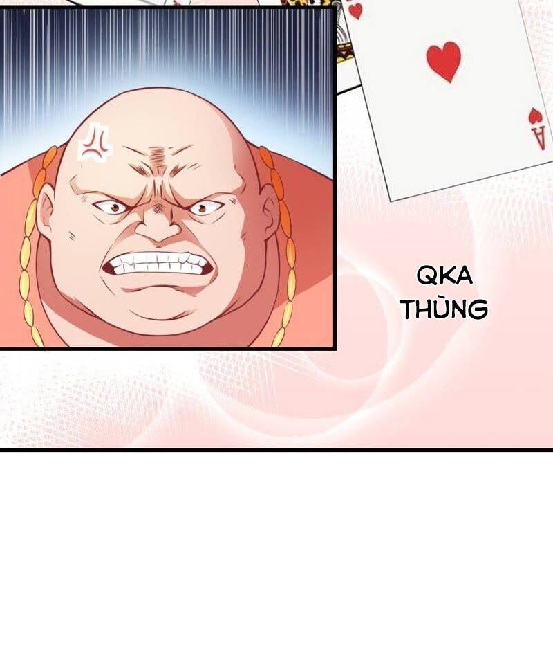 Tuyệt Phẩm Thấu Thị Chi Tiềm Hành Chapter 3 - 8