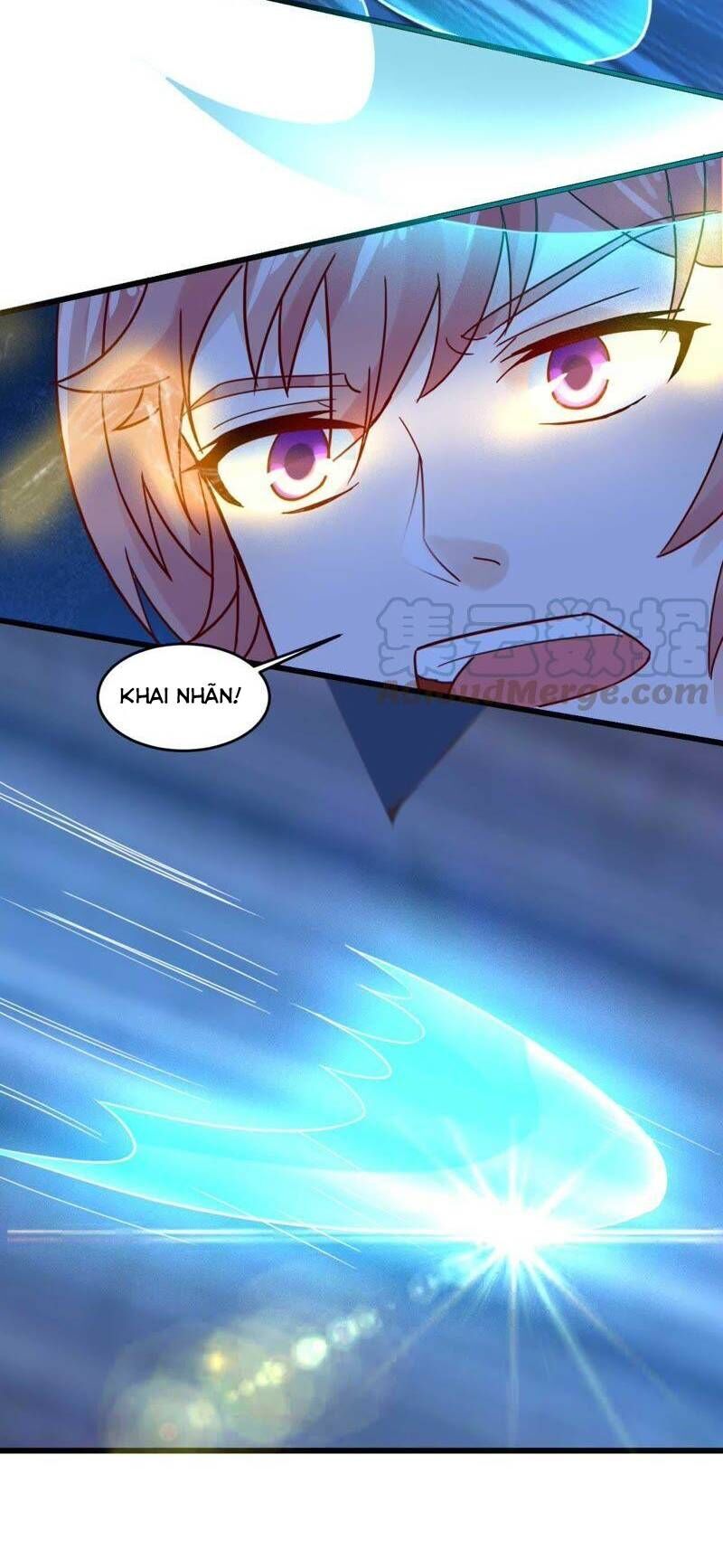 Tuyệt Phẩm Thấu Thị Chi Tiềm Hành Chapter 30 - 18
